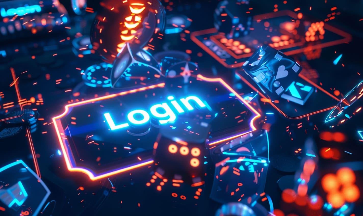 Penggemar taruhan olahraga menggunakan platform naga777 di perangkat mobile