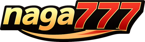 Logo naga777